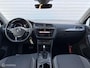 Volkswagen Tiguan 1.5 TSI | ACT | CarPlay | PDC | Stoelverw.