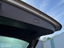 Volkswagen Tiguan 1.5 TSI | ACT | CarPlay | PDC | Stoelverw.
