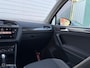 Volkswagen Tiguan 1.5 TSI | ACT | CarPlay | PDC | Stoelverw.