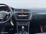 Volkswagen Tiguan 1.5 TSI | ACT | CarPlay | PDC | Stoelverw.