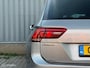 Volkswagen Tiguan 1.5 TSI | ACT | CarPlay | PDC | Stoelverw.