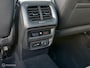 Volkswagen Tiguan 1.5 TSI | ACT | CarPlay | PDC | Stoelverw.