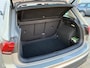 Volkswagen Tiguan 1.5 TSI | ACT | CarPlay | PDC | Stoelverw.