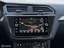 Volkswagen Tiguan 1.5 TSI | ACT | CarPlay | PDC | Stoelverw.