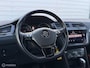Volkswagen Tiguan 1.5 TSI | ACT | CarPlay | PDC | Stoelverw.