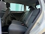 Volkswagen Tiguan 1.5 TSI | ACT | CarPlay | PDC | Stoelverw.