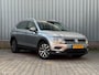 Volkswagen Tiguan 1.5 TSI | ACT | CarPlay | PDC | Stoelverw.