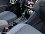 Volkswagen Tiguan 1.5 TSI | ACT | CarPlay | PDC | Stoelverw.