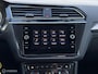Volkswagen Tiguan 1.5 TSI | ACT | CarPlay | PDC | Stoelverw.
