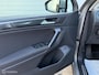 Volkswagen Tiguan 1.5 TSI | ACT | CarPlay | PDC | Stoelverw.