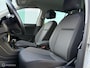 Volkswagen Tiguan 1.5 TSI | ACT | CarPlay | PDC | Stoelverw.