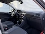 Volkswagen Tiguan 1.5 TSI | ACT | CarPlay | PDC | Stoelverw.