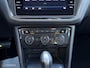 Volkswagen Tiguan 1.5 TSI | ACT | CarPlay | PDC | Stoelverw.