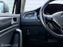 Volkswagen Tiguan 1.5 TSI | ACT | CarPlay | PDC | Stoelverw.