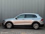 Volkswagen Tiguan 1.5 TSI | ACT | CarPlay | PDC | Stoelverw.