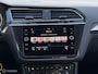 Volkswagen Tiguan 1.5 TSI | ACT | CarPlay | PDC | Stoelverw.