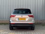 Volkswagen Tiguan 1.5 TSI | ACT | CarPlay | PDC | Stoelverw.