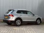 Volkswagen Tiguan 1.5 TSI | ACT | CarPlay | PDC | Stoelverw.