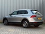 Volkswagen Tiguan 1.5 TSI | ACT | CarPlay | PDC | Stoelverw.
