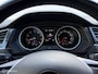 Volkswagen Tiguan 1.5 TSI | ACT | CarPlay | PDC | Stoelverw.