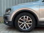 Volkswagen Tiguan 1.5 TSI | ACT | CarPlay | PDC | Stoelverw.