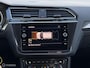 Volkswagen Tiguan 1.5 TSI | ACT | CarPlay | PDC | Stoelverw.