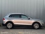 Volkswagen Tiguan 1.5 TSI | ACT | CarPlay | PDC | Stoelverw.