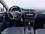 Volkswagen Tiguan 1.5 TSI | ACT | CarPlay | PDC | Stoelverw.