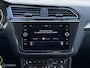 Volkswagen Tiguan 1.5 TSI | ACT | CarPlay | PDC | Stoelverw.