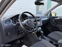Volkswagen Tiguan 1.5 TSI | ACT | CarPlay | PDC | Stoelverw.