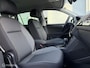 Volkswagen Tiguan 1.5 TSI | ACT | CarPlay | PDC | Stoelverw.
