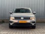 Volkswagen Tiguan 1.5 TSI | ACT | CarPlay | PDC | Stoelverw.