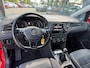 Volkswagen Golf Sportsvan 1.4 TSI Highline Zeer nette auto|rijklaarprijs