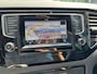 Volkswagen Golf Sportsvan 1.4 TSI Highline Zeer nette auto|rijklaarprijs