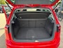 Volkswagen Golf Sportsvan 1.4 TSI Highline Zeer nette auto|rijklaarprijs