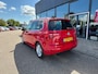 Volkswagen Golf Sportsvan 1.4 TSI Highline Zeer nette auto|rijklaarprijs