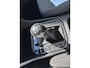 Volkswagen Golf Sportsvan 1.4 TSI Highline Zeer nette auto|rijklaarprijs