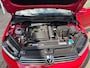 Volkswagen Golf Sportsvan 1.4 TSI Highline Zeer nette auto|rijklaarprijs
