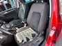 Volkswagen Golf Sportsvan 1.4 TSI Highline Zeer nette auto|rijklaarprijs