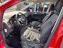 Volkswagen Golf Sportsvan 1.4 TSI Highline Zeer nette auto|rijklaarprijs