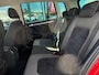 Volkswagen Golf Sportsvan 1.4 TSI Highline Zeer nette auto|rijklaarprijs