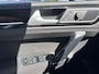 Volkswagen Golf Sportsvan 1.4 TSI Highline Zeer nette auto|rijklaarprijs