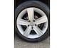Volkswagen Golf Sportsvan 1.4 TSI Highline Zeer nette auto|rijklaarprijs