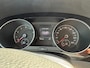 Volkswagen Golf Sportsvan 1.4 TSI Highline Zeer nette auto|rijklaarprijs