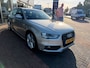 Audi A4 Avant 2.0 TFSI S Edition AUT|Navi|Cruise|Vol Onderhoud