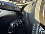 Audi A4 Avant 2.0 TFSI S Edition AUT|Navi|Cruise|Vol Onderhoud
