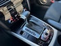 Audi A4 Avant 2.0 TFSI S Edition AUT|Navi|Cruise|Vol Onderhoud