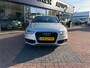 Audi A4 Avant 2.0 TFSI S Edition AUT|Navi|Cruise|Vol Onderhoud