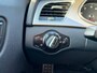 Audi A4 Avant 2.0 TFSI S Edition AUT|Navi|Cruise|Vol Onderhoud