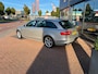 Audi A4 Avant 2.0 TFSI S Edition AUT|Navi|Cruise|Vol Onderhoud